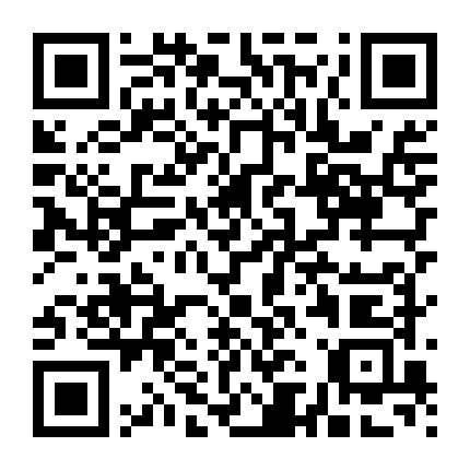 QR для перевода по номеру телефона Сбербанк